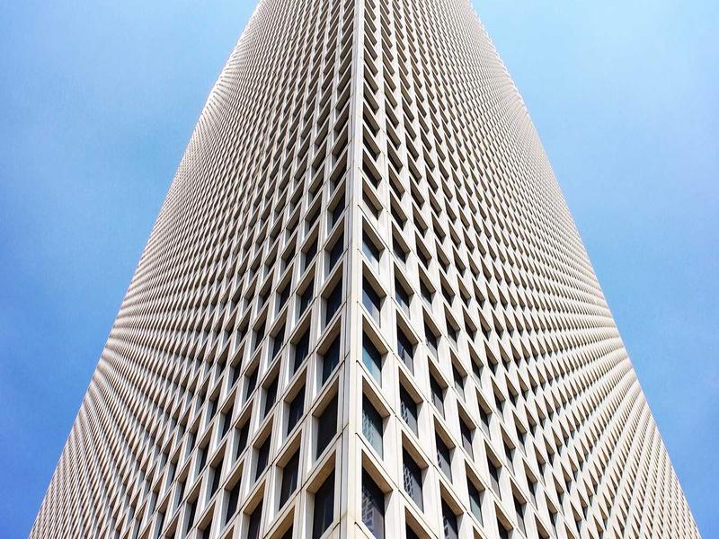 sudoku hidden singles screenshot 2