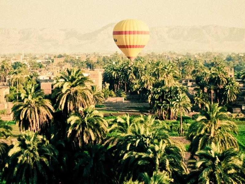 sudoku hidden singles screenshot 1