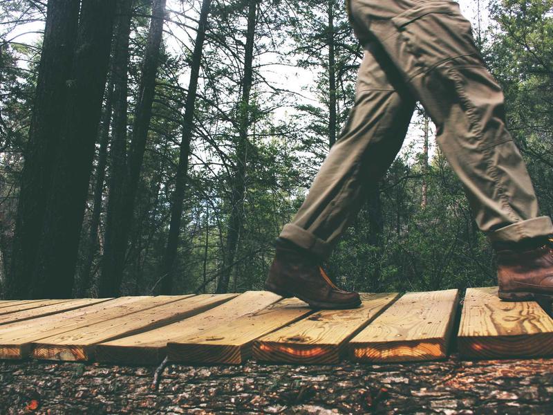 sudoku valid solution