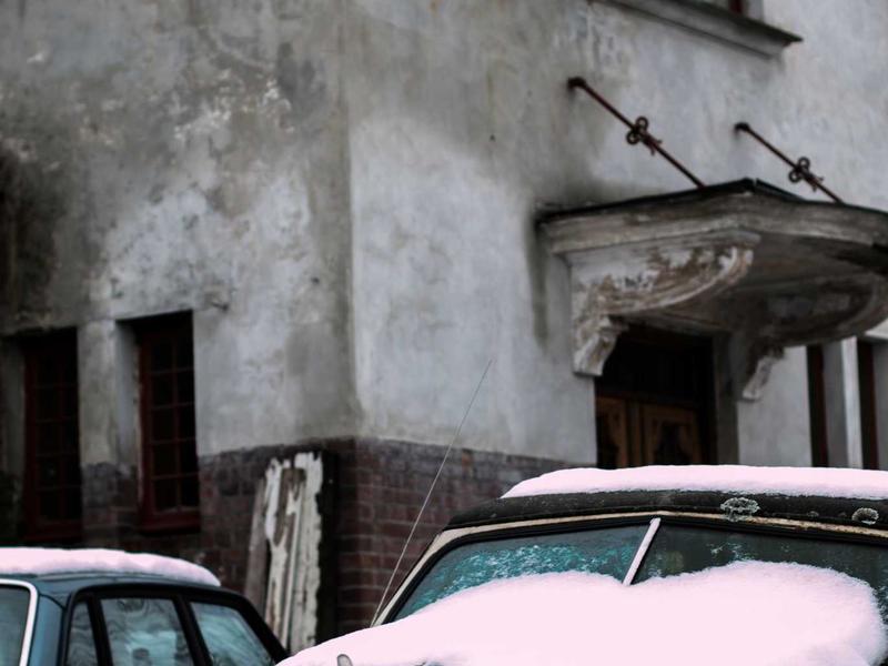 windows screenshot 3